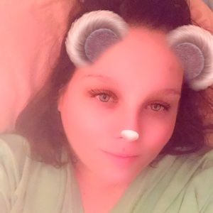 Meet your Posher, Regina